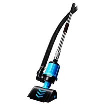 수영장청소기 바닥 야외 연못 수질 풀장, 하수 흡입 기계