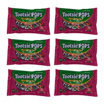 투시팝 미니어쳐 150g (30p) 6개