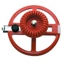 NT 써클캇타 C-2500P 9mm 3-16cm 두거운판 커팅 (1EA), 상세페이지 참조