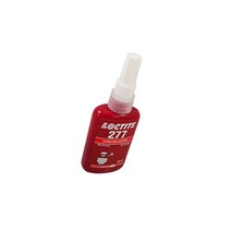 MDG3243 록타이트277 접착 테이프류 인테리어철물 록타이트277/접착/테이프류/인테리어철물