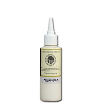 징크 피리치온, 50ml 4，800원