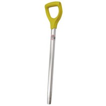 한신망치 삽자루 알루미늄 ASH-820