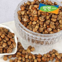 맛젠 옥수수차 (국내산) 1kg
