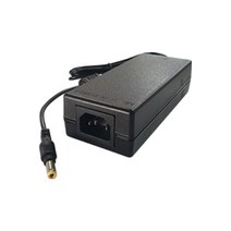 [싸드]국산 CCTV 안전 아답터 DC 48V 1A