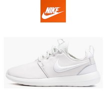 나이키정품/패션화/881187-100-K0221