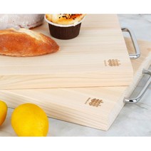 히노끼 도마 편백나무 스시집 오마카세 실용적도마