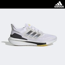 아디다스 이큅먼트 21 RUN 운동화 런닝화 조깅화 마라톤화 워킹화 헬스