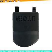 n굿템PrnUf-5535rj미쓰도요 배터리커버 (500-181 182-30 용) 4041032_Uw14788