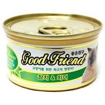뚱냥이 맛있는간단간식 노르웨이숲고양이 저렴한특별간식 놀숲 참치치어 특식, 상세페이지 참조