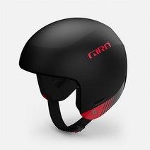 Giro Signes MIPS 구형 스키 레이스 헬멧 - 핑크 커버업 L 57-59cm, M (55.5-57cm)