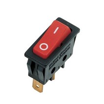 로커스위치 DJR801-2215 2EA 2단 (20EA) C/G-생활/수납_종합+DSsn221686EA, DS 본상품선택, DS 1