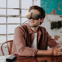 핸드폰VR HTC VIVE Flow 올인원 스마트 가상 현실 안경 안드로이드 휴대폰용 블루투스 5.0 USB-C 와이파이, 03 VIVE FLOW controller