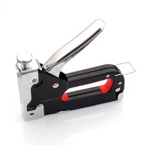 강력타카 타카핀 타카핀포함 타카총 손타카 타커건타카총 손타카 목공타카 건타카 일자타카 가정용타카 U타카 수동타카 해머타카 목공용타카