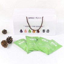 국산 저온착즙 양배추즙 말린 팽이버섯 함유 선물 80ml 30포 60포 90포, 60포 (5%할인가)