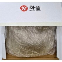 화풍 고구마전분피 (양장피) 400g 양장피 중국집재료 중화요리식자재 중국요리재료 중국식품