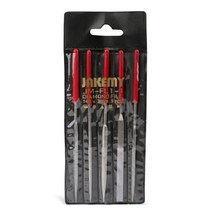 다이아몬드 줄 야스리세트 목공줄 쇠줄 연마줄 세공