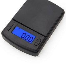 산업용 저울 1톤 100kg 농업용 캐리어 전자 매달림 저울 x 0.01g 금 스털링, 300g 0.01g