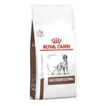 로얄캐닌 인테스티날 가스트로, 2kg, 1개