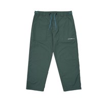 오닐 멘도시노 팬츠 OMPTK3102-909