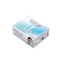 신제품 안심 방역마스크 스마트 KF 국산 일반마스크 황사 미세먼지 인증 패션 귀여운마스크, 상세페이지 참조, 상세페이지 참조