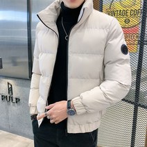 고딩패딩 숏 연예인 남자 코스트코 개파카 명품 패딩 곤룡포 미군 항공점퍼 고어텍스 역시즌 아우터