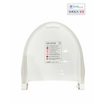 DB6700 DB-6700E DB6600 DB1500 DB3300 비데커버 비데뚜껑(시트커버)