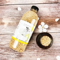 농부플러스 국산 발아현미 현미쌀 잡곡 현미 950g