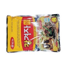 움트리 강겨자분 600g(200gx3개) 겨자분말, 200g, 3개