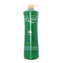 소망 인큐스 클로비타 실크 린스 1500ml