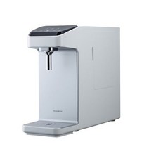 원봉워터피아직수냉정수기 2330, 정수기설치비포함365.000원