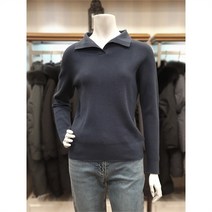 BCBG 니쥬 홀가먼트니트 B3A2K415