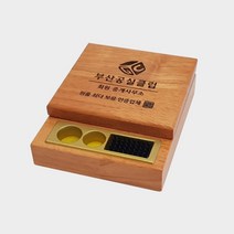 DR_원목인주함_DR-465-D