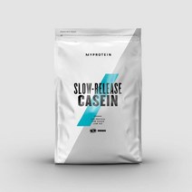 느린 흡수 카제인 미셀라 카세인 Micellar Casein 1kg 아이스 라떼, 1개