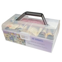 FRESH 조선자 24색 아크릴과슈물감세트 20ml, 상세페이지 참조, 상세페이지 참조