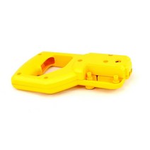 DeWalt OEM 624730-00 마이터 톱 핸들 세트 DW716XPS 0 DW717 DW717 DW717-AR DW717-AR DW717-AR DW717-B2 DW718 DW, 1개