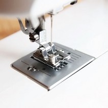 부라더 가정용 미싱 정품 노루발 모음, 부라더 브레이딩 노루발