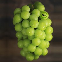 맛가득 프리미엄 망고포도 상주 샤인머스켓 500g 600g 1Kg 2kg 4Kg, 상주 샤인머스켓 2.5Kg(3수 최상품) 굵은 과육