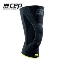CEP CEP - 니 브레이스/기능성 압박보호대/무릎부상회복, CEP 니 브레이스