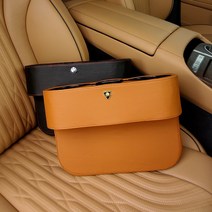 벤츠 E클래스컵홀더 차량 컵 홀더 엠블럼, 렉서스, 블랙