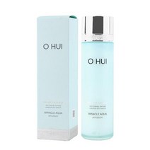 오휘oh 미라클 아쿠아 에멀전 130, 단일수량