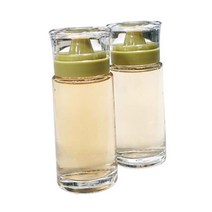 시노글라스오일병 유리오일병 유리소스병 시노글라스 기름병 양념통 소스병 2개 170ML (올핀)_937EA, 본상품선택