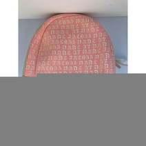 [해외]마크제이콥스백팩여자명품가방 Marc Jacobs Backpack Pink