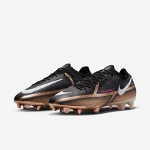 나이키 팬텀 GT2 엘리트 FG 축구화 DR5954-810