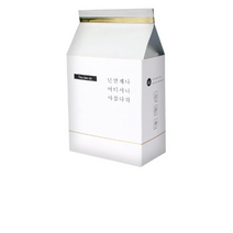 한바른식품연구소 티내다 보이차 삼각티백, 1g, 200개