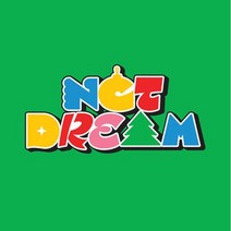 개봉앨범 포토카드 없음 / NCT DREAM (엔시티 드림) - 겨울 스페셜 미니앨범 Candy (Digipack Ver.), 해찬