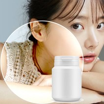 알부틴분말Arbutin Powder(미백원료), 10g