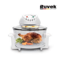루베크 12L 광파오븐렌지 RU-1200H