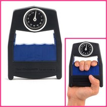 뉴리웹 게이지악력기 악력재기 악력운동기 다이얼악력기