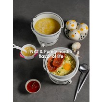 ﻿접이식밥솥 여행용 휴대용 미니 소형 캠핑용 밥솥