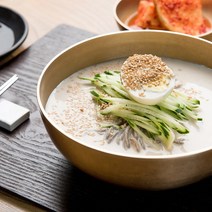 아름다운정성 국산콩가루 서리태가루 콩국수용 스프용 콩물 두유 검은콩가루 볶은 콩 단백질 쉐이크, 서리태가루 250g